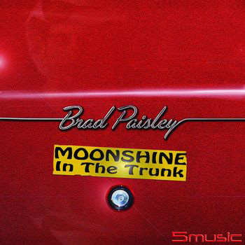 車箱月影(進口)