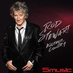 唱入他鄉(國際豪華盤)