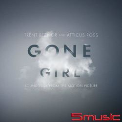 控制-電影原聲帶(進口2CD精裝盤)