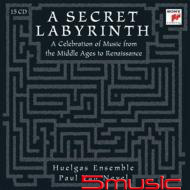 創團四十週年紀念套裝