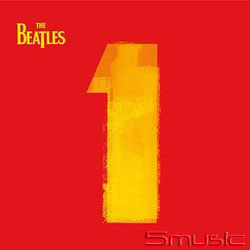 冠軍精選 (2015全新數位錄製 進口版)