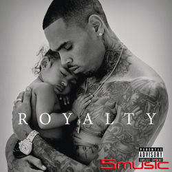 親情守護(進口豪華版)