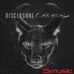 獰貓(歐洲進口豪華限定盤)