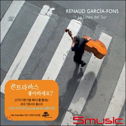 低音大提琴吉他手風琴女聲爵士樂