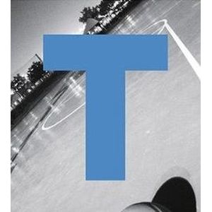 第七張正規專輯特別版「THIS IS LOVE」(C版/台壓利特版T)