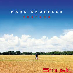 追尋者(德國進口加值盤)