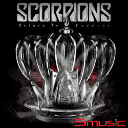 王者回歸(進口限量書冊豪華盤)