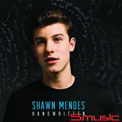 親筆創作(豪華加值版)