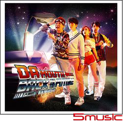 有事嗎?(正式版)