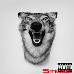 嘻哈愛情史(德國進口)