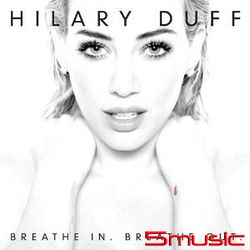 心動瞬間(驚豔豪華版)