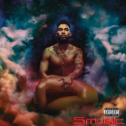 狂野創世紀-情迷豪華版