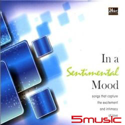 真愛–爵士情歌精選