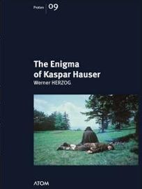 賈斯伯荷西之謎 (德國電影)