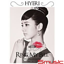 第二張專輯「LOVE」(韓國進口惠利版)