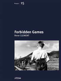 禁忌的遊戲-(修復版)