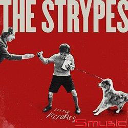 勝利啟程(歐洲進口豪華盤)