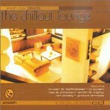 The Chillout Lounge 1