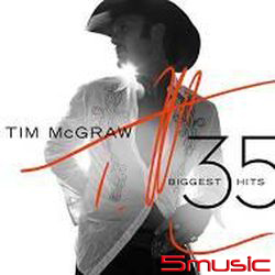 精選金曲35首(進口2CD)