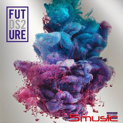 渾沌迷幻第二樂章 (進口豪華版)