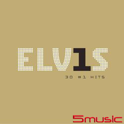 冠軍全紀錄(2015雙黑膠)