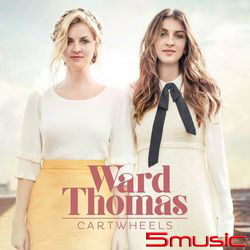 翻轉幸福 (2LP黑膠唱片)