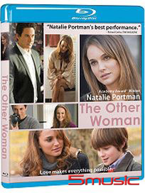 愛與親愛的-(藍光)