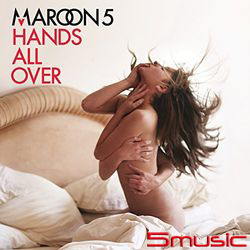 愛不釋手(黑膠)