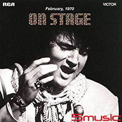 磅礡登場(2016經典2CD系列)(進口)