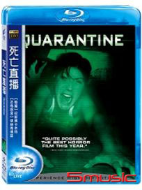 死亡直播-(藍光)