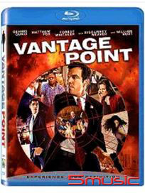 刺殺據點-(藍光)