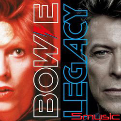 不朽傳奇精選(歐洲進口盤)