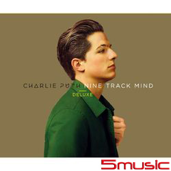 天馬行空 全球慶功盤(進口盤)