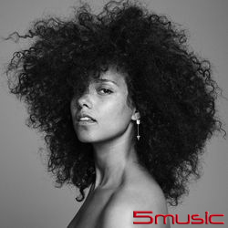 美麗境界 靈韻豪華版(台壓/紙盒)