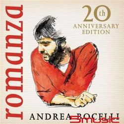 浪漫情事-20週年傳奇經典(進口)