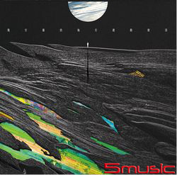 飛行器的執行週期