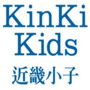 綻放於路途上的夢之花(進口初回限定B盤)