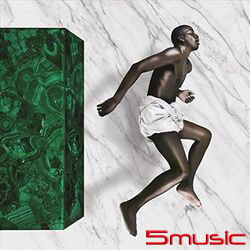 美麗人生(進口2LP黑膠唱片)