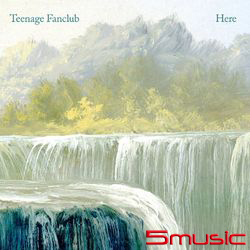 盼你在此 (LP黑膠唱片)