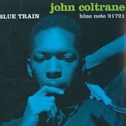 藍色列車(RVG系列)