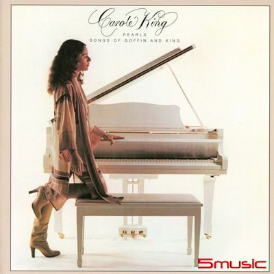 珍貴作品集(2016進口版)