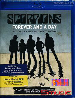 永遠的一天（超值2BD）