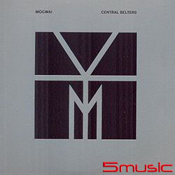 20週年精選全紀錄(3CD)