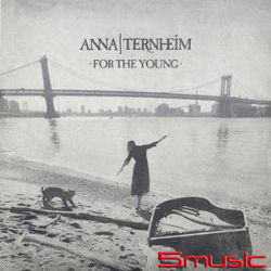 年輕歲月(德國進口版)