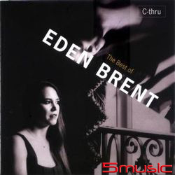 伊登布蘭精選(C-thru)