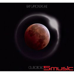 生生不息(進口)