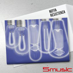 頑強抵抗(進口)