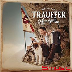 正向旗幟(進口)