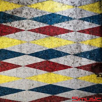 時光飛逝(德國進口)