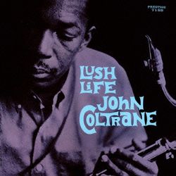 浮華人生(日本生產限定盤)